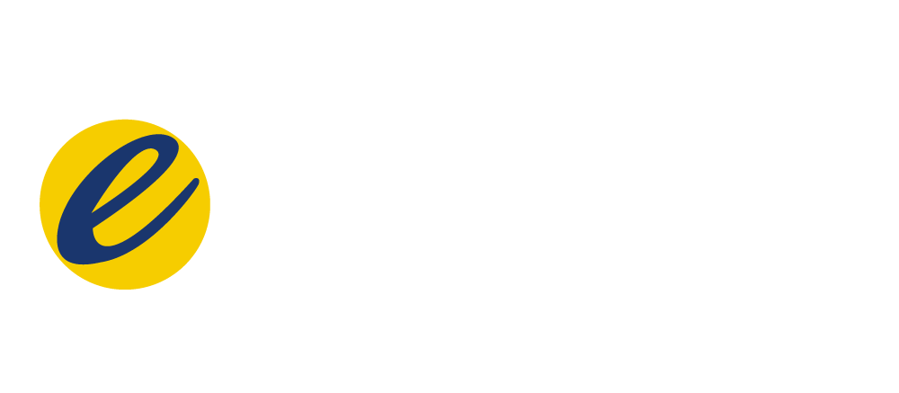 Institución Universitaria Escolme | Tecnologías, Pregrados y Posgrados