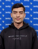 Perfil