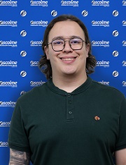 Perfil