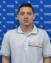 Perfil