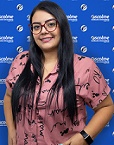 Perfil