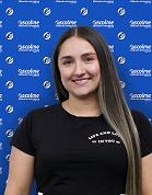 Perfil