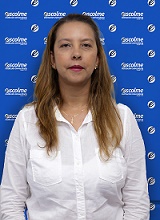 Perfil