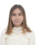 Perfil