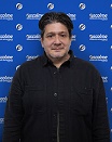Perfil
