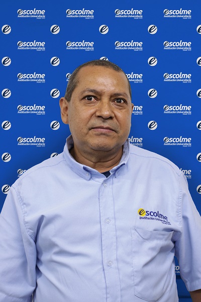 Perfil