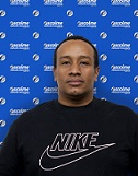 Perfil