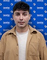 Perfil