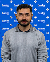 Perfil