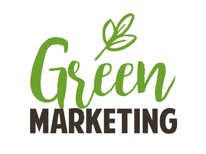 Marketing verde como estrategia para la generación de valor en las Pymes