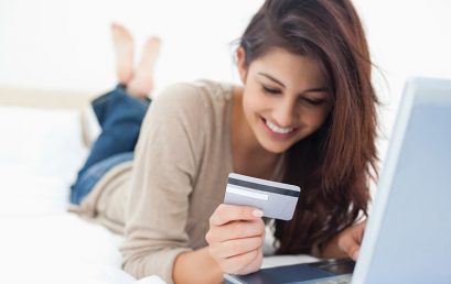 Factores que influyen en la intención de uso de las tarjetas de crédito por parte de los jóvenes universitarios