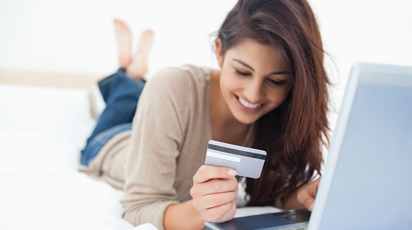 Factores que influyen en la intención de uso de las tarjetas de crédito por parte de los jóvenes universitarios